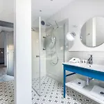 Testa 4* סופוט